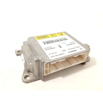 CENTRALITA AIRBAG YWC000713 0285001815