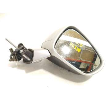 RETROVISOR DERECHO 8153SL 