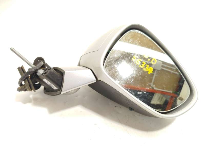 RETROVISOR DERECHO 8153SL 
