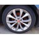 JAGUAR XF II (X260)