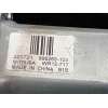 Recambio de elevalunas delantero derecho para lynk & co 01 phev referencia OEM IAM 8893474178  
