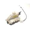 Recambio de cerradura puerta delantera derecha para citroën c3 origins referencia OEM IAM 9812398080  