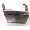 Recambio de puerta delantera derecha para volkswagen golf plus v (5m1, 521) 2.0 tdi referencia OEM IAM 5M0831302P  
