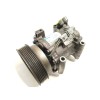 Recambio de compresor aire acondicionado para renault clio iii (br0/1, cr0/1) 1.2 16v (br0p, cr0p) referencia OEM IAM 8200819568