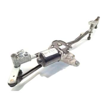 MOTOR LIMPIA DELANTERO A1768200040 W000027118 A1768200040
