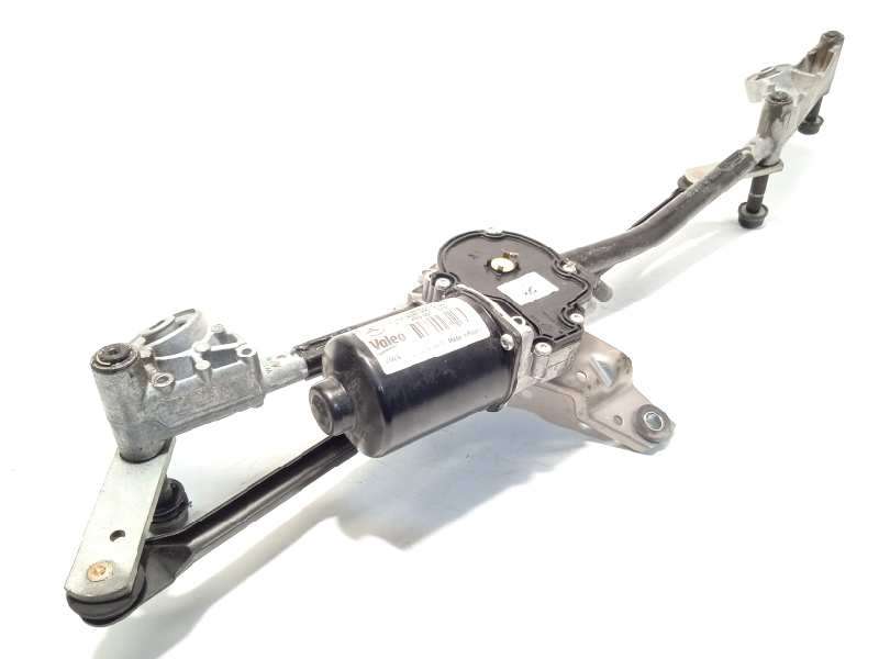 MOTOR LIMPIA DELANTERO A1768200040 W000027118 A1768200040