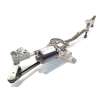 Recambio de motor limpia delantero para infiniti q30 1.6 premium referencia OEM IAM A1768200040 W000027118 A1768200040