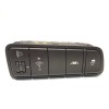 Recambio de mando multifuncion para hyundai tucson referencia OEM IAM 93710D7350TRY  