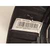 Recambio de volante para mg mg hs (as23) 1.5 t (sas23) referencia OEM IAM 10473282  