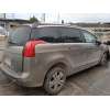 peugeot 5008 (0u_, 0e_) del año 2014