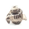 Recambio de alternador para opel combo d 1.3 16v cdti referencia OEM IAM 51854910  MS1012101191