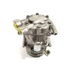 Recambio de compresor aire acondicionado para renault clio iii (br0/1, cr0/1) 1.2 16v (br0p, cr0p) referencia OEM IAM 8200819568