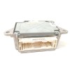 Recambio de centralita airbag para land rover range rover iii (l322) 3.0 d 4x4 referencia OEM IAM YWC000713  0285001815