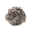 Recambio de alternador para opel combo d 1.3 16v cdti referencia OEM IAM 51854910  MS1012101191