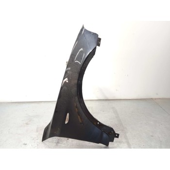 ALETA DELANTERA DERECHA 41353403736 