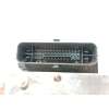 Recambio de abs para peugeot 3008 allure referencia OEM IAM 9812786180 2265106539 269959
