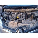 RENAULT CAPTUR I (J5_, H5_)