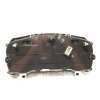Recambio de cuadro instrumentos para citroën c3 feel referencia OEM IAM 9832140480  