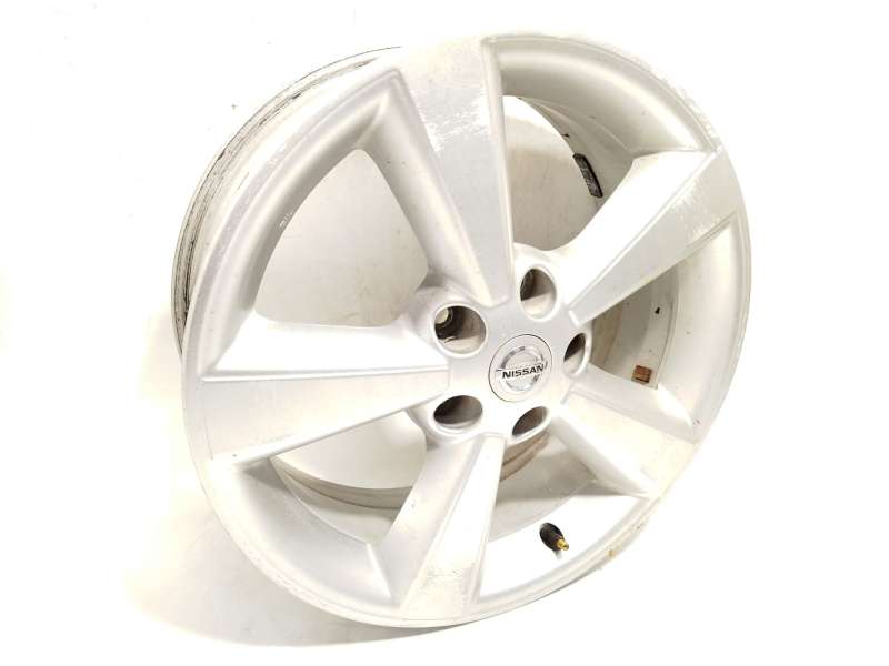 LLANTA D0300JD110 