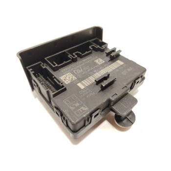 Recambio de centralita confort para audi a3 sportback (8ya, 8yf) 30 tfsi mild hybrid referencia OEM IAM 5Q0959393L  