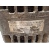 Recambio de alternador para opel combo d 1.3 16v cdti referencia OEM IAM 51854910  MS1012101191