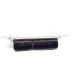 Recambio de centralita motor uce para kia sorento 2.5 crdi ex referencia OEM IAM 391004A810  0281011579