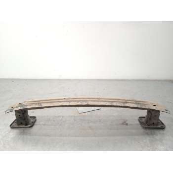 REFUERZO PARAGOLPES TRASERO 1859062 BM51A403C94AF 