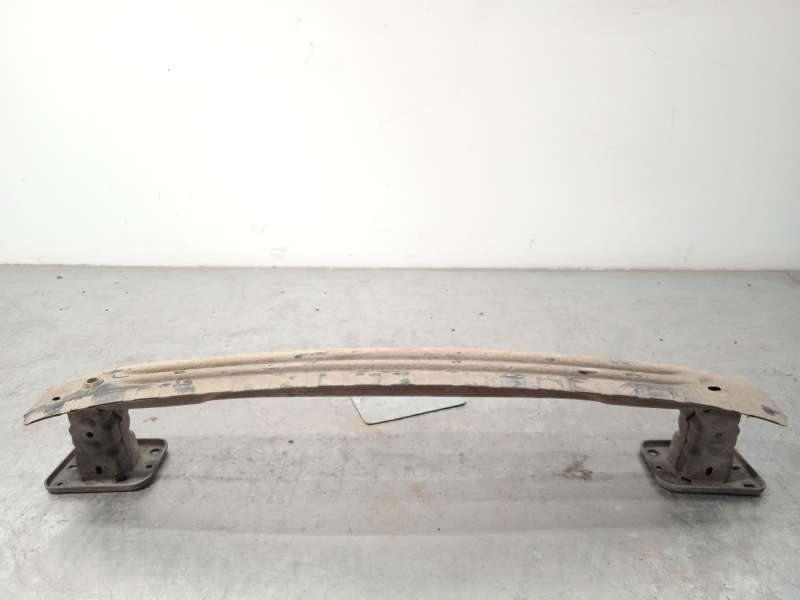 REFUERZO PARAGOLPES TRASERO 1859062 BM51A403C94AF 
