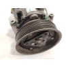 Recambio de compresor aire acondicionado para renault clio iii (br0/1, cr0/1) 1.2 16v (br0p, cr0p) referencia OEM IAM 8200819568