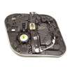 Recambio de elevalunas trasero derecho para volvo xc90 referencia OEM IAM 31349765  966265102