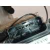 Recambio de cerradura puerta delantera derecha para citroën c3 origins referencia OEM IAM 9812398080  