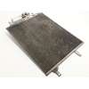 Recambio de condensador / radiador aire acondicionado para volvo s60 ii (134) d3 referencia OEM IAM 31332027  95517