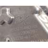 Recambio de caja mariposa para peugeot 308 1.5 active referencia OEM IAM 9813276480  V29060197