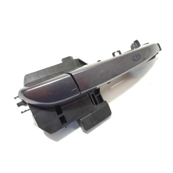 MANETA EXTERIOR DELANTERA DERECHA 82661D7000 