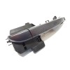Recambio de maneta exterior delantera derecha para hyundai tucson referencia OEM IAM 82661D7000  