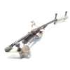 Recambio de motor limpia delantero para infiniti q30 1.6 premium referencia OEM IAM A1768200040 W000027118 A1768200040