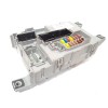 Recambio de caja reles / fusibles para opel combo d 1.3 16v cdti referencia OEM IAM 00519383550 51938355 