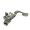 Recambio de potenciometro pedal para opel combo d 1.3 16v cdti referencia OEM IAM 51831864  0280755157