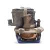Recambio de pinza freno trasera izquierda para bmw x4 (f26) xdrive 35d referencia OEM IAM 34216791017 34216794618 