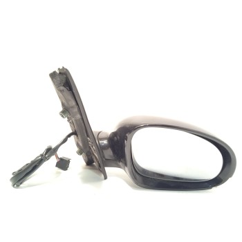 RETROVISOR DERECHO 5M1857508AS 5M1857508AS9B9 
