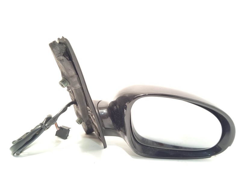 RETROVISOR DERECHO 5M1857508AS 5M1857508AS9B9 