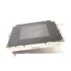 Recambio de pantalla multifuncion para ford c-max trend referencia OEM IAM BM5T18B955BE 2014481 