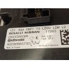 Recambio de centralita faros xenon para renault captur 1.5 dci diesel fap referencia OEM IAM 260558608R  A2C90665700