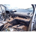 FIAT DOBLO FURGONETA/MONOVOLUMEN (510_, 511_)