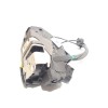 Recambio de cerradura puerta delantera izquierda para ford kuga (cbs) 2.0 tdci cat referencia OEM IAM BM5AA21813AH 921755107 207