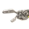 Recambio de mando intermitentes para audi a5 sportback (f5a, f5f) 35 tdi referencia OEM IAM 4N0907129PJ  