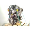 Recambio de motor completo para renault clio iii (br0/1, cr0/1) 1.2 16v (br0p, cr0p) referencia OEM IAM D4F784  