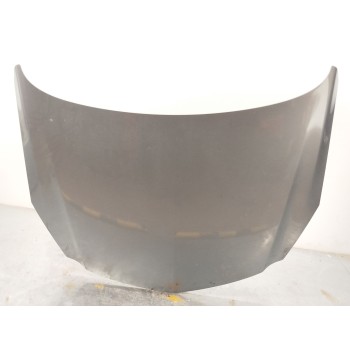 CAPOT 39059617 