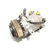 Recambio de compresor aire acondicionado para hyundai i30 (pde, pd, pden) 1.0 t-gdi referencia OEM IAM 97701G4450  