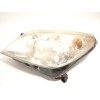 Recambio de faro izquierdo para opel astra h (a04) 1.6 (l48) referencia OEM IAM 13239288 93190069 